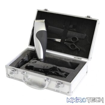 1585 - Profiles Grooming Kit