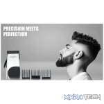 1585 - Profiles Grooming Kit - Image 5