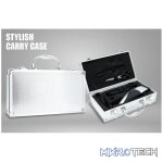 1585 - Profiles Grooming Kit - Image 6