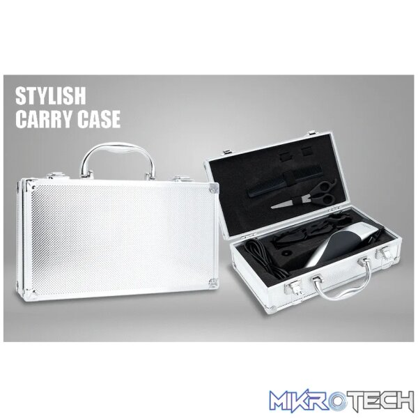 1585 - Profiles Grooming Kit - Image 6