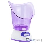 1588 - Carmen Facial Sauna Deluxe - Image 2