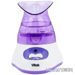 1588 - Carmen Facial Sauna Deluxe