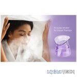 1588 - Carmen Facial Sauna Deluxe - Image 5
