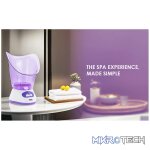 1588 - Carmen Facial Sauna Deluxe - Image 6