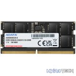 16GB ADATA PREMIER  DDR5 5600 SO-DIMM - Image 2