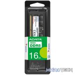 16GB ADATA PREMIER  DDR5 5600 SO-DIMM