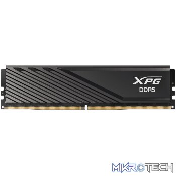 16GB ADATA XPG LANCER BLADE DDR5 5600