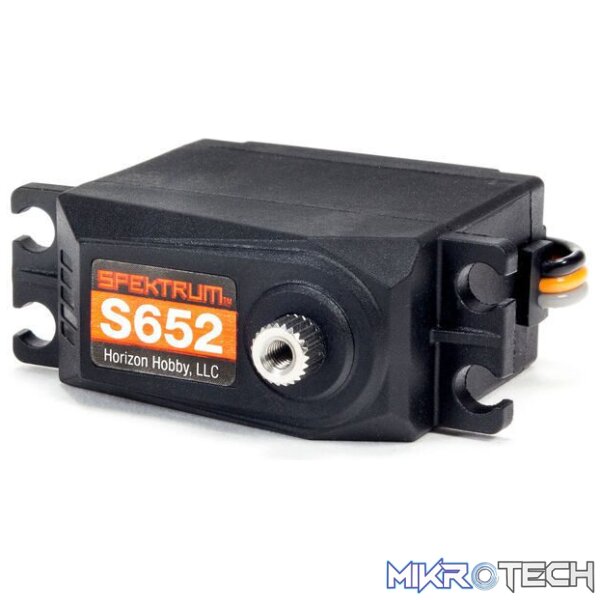 18Kg Servo Steel Gear 18Kg Servo Steel Gear