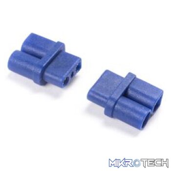 1pc. battery adapter: IC2 Battery EC2 Device (2)