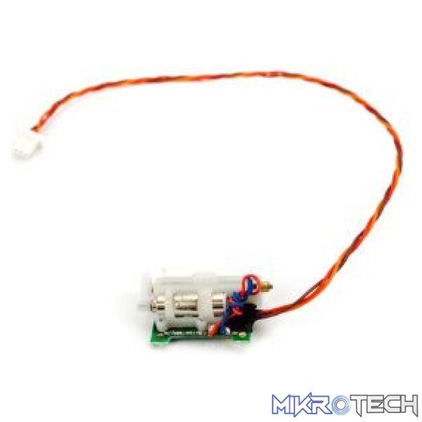 2.3-Gram Performance Linear Long Throw S 2.3-Gram Performance Linear Long Throw S