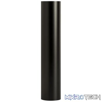 2005291 - CRICUT PREMIUM VINYL BLACK REM BULK 12X360