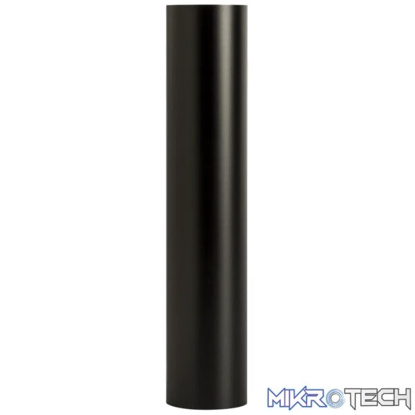 2005291 - CRICUT PREMIUM VINYL BLACK REM BULK 12X360 2005291 - CRICUT PREMIUM VINYL BLACK REM BULK 12X360