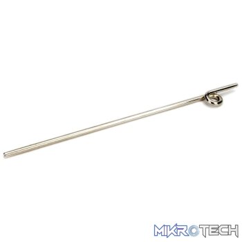 25 - 46 Right Main Wire Strut