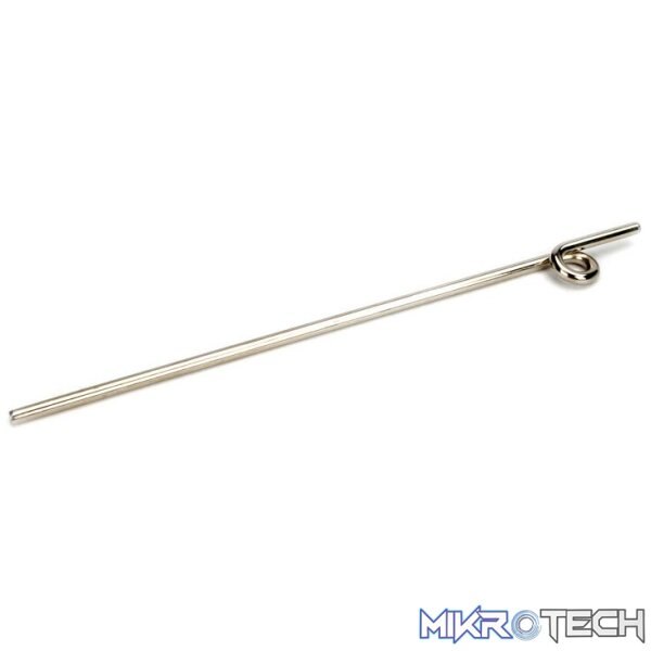 25 - 46 Right Main Wire Strut 25 - 46 Right Main Wire Strut