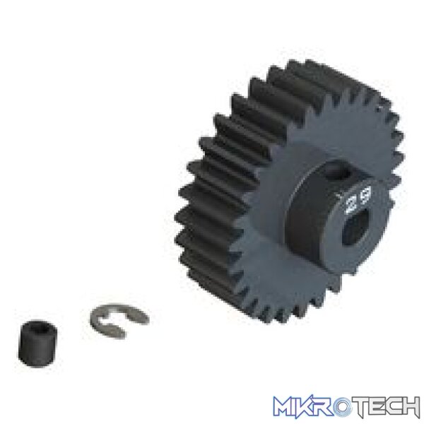 29T Mod1 Safe-D5 Pinion Gear 29T Mod1 Safe-D5 Pinion Gear