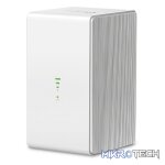 300Mbps Wireless N 4G LTE Router - Image 2