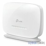 300Mbps Wireless N 4G LTE Router - Image 2