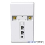 300Mbps Wireless N 4G LTE Router - Image 4