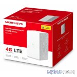 300Mbps Wireless N 4G LTE Router