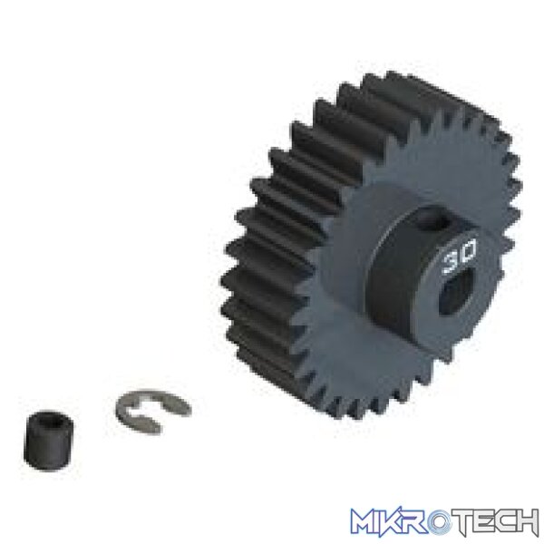 30T Mod1 Safe-D5 Pinion Gear 30T Mod1 Safe-D5 Pinion Gear