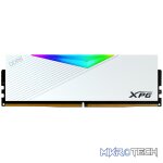 32GB ADATA XPG LANCER RGB DDR5 6000 DRAM - Image 2