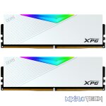 32GB ADATA XPG LANCER RGB DDR5 6000 DRAM - Image 5