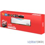 32GB ADATA XPG LANCER RGB DDR5 6000 DRAM - Image 8