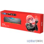 32GB ADATA XPG  RGB D50 DDR4 3200 - Image 2