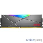32GB ADATA XPG  RGB D50 DDR4 3200