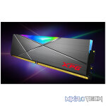 32GB ADATA XPG  RGB D50 DDR4 3200 - Image 4