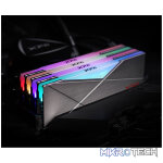 32GB ADATA XPG  RGB D50 DDR4 3200 - Image 5