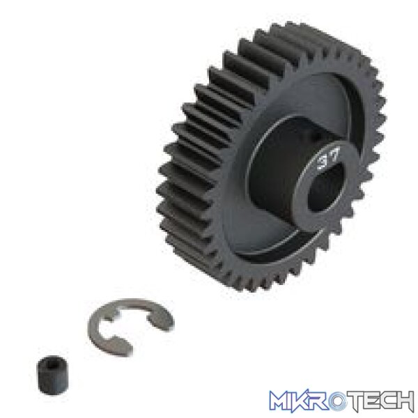 37T Mod1 Safe-D8 Pinion Gear 37T Mod1 Safe-D8 Pinion Gear
