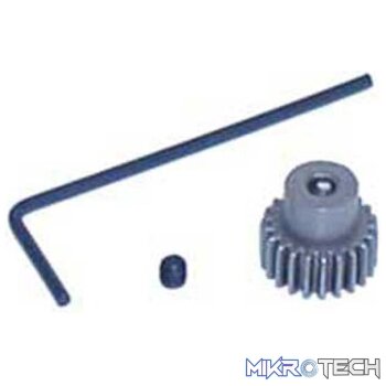 48 Pitch Pinion Gear22T