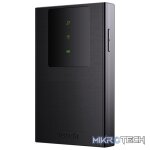 4G180  v4.0  4G LTE Mobile Wi-Fi