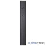 4G180  v4.0  4G LTE Mobile Wi-Fi - Image 4