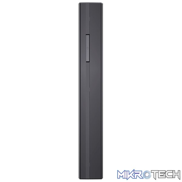 4G180  v4.0  4G LTE Mobile Wi-Fi - Image 4