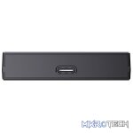 4G180  v4.0  4G LTE Mobile Wi-Fi - Image 5