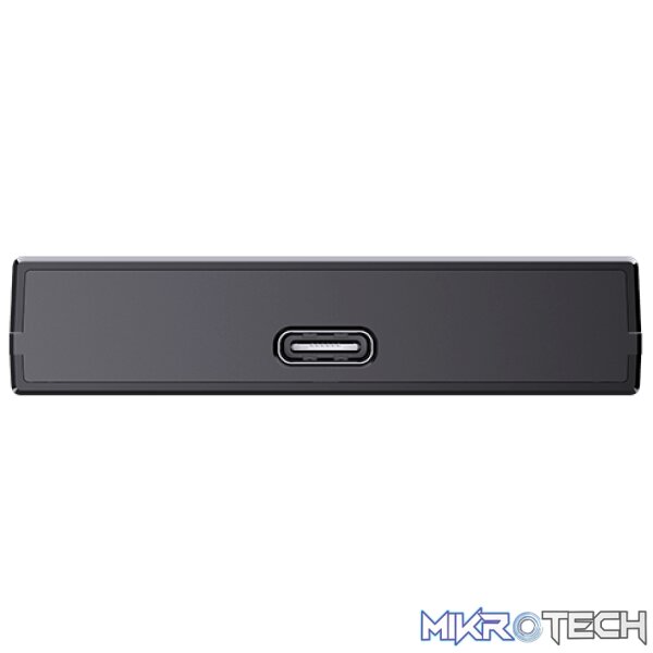 4G180  v4.0  4G LTE Mobile Wi-Fi - Image 5