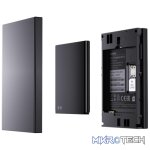4G180  v4.0  4G LTE Mobile Wi-Fi - Image 6