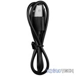 4K VX Game Console with Wireless Controllers - Black - Image 6