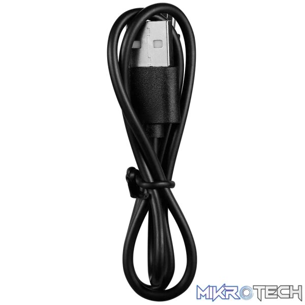 4K VX Game Console with Wireless Controllers - Black - Image 6
