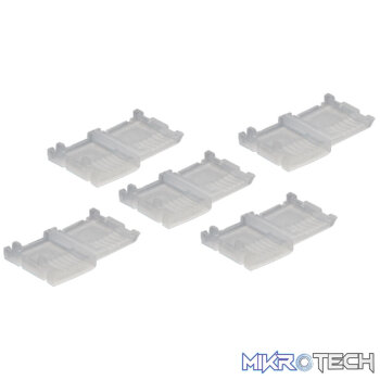 4S Balance Plug Savers JST_XH (5pc)