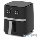 5l Mechanical Air Fryer - Image 2