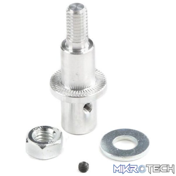 5mm Prop Adapter: Apprentice 5mm Prop Adapter: Apprentice