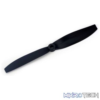 5x2.75 Elec Propeller:UMX Beast/Timber S