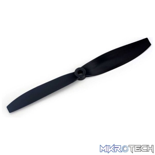 5x2.75 Elec Propeller:UMX Beast/Timber S 5x2.75 Elec Propeller:UMX Beast/Timber S