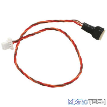6-inch Ultra Micro Extension