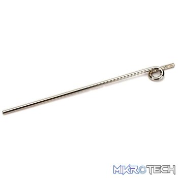 60 - 120 Right Main Wire Strut