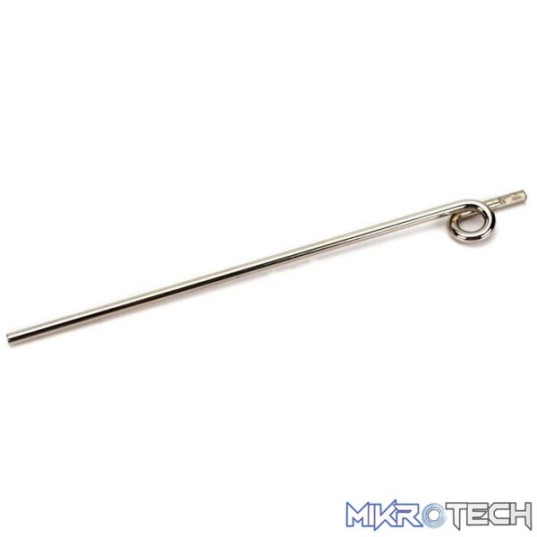 60 - 120 Right Main Wire Strut 60 - 120 Right Main Wire Strut