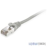 605506 Cat.6 S/FTP Patch Cable
